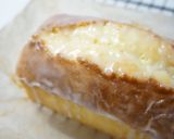 週末に食べたい♪ウィークエンドシトロン＊作り方23写真