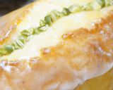 週末に食べたい♪ウィークエンドシトロン＊作り方25写真