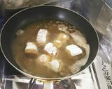 鮭の唐揚げ作り方5写真