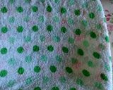 ふわふわコンマヨパン作り方6写真