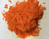 ボルシチ　スープ(БОРЩ)　ロシア料理作り方8写真