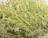 ボルシチ　スープ(БОРЩ)　ロシア料理作り方7写真