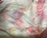 いちじくのコンポート作り方4写真