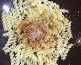ツナとマカロニサラダ作り方6写真