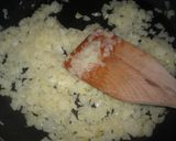 肉汁が溢れる♪ハンバーグ作り方1写真