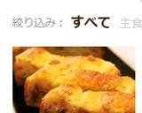 ＨＭで☆ホエーとクルミの簡単パウンド☆作り方9写真