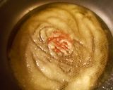 ヘルシーな大学芋が簡単にできます..作り方2写真
