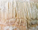 さぬきうどんを打ってみよう。作り方12写真