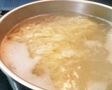 さぬきうどんを打ってみよう。作り方14写真