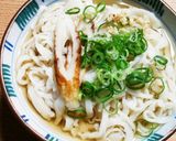 さぬきうどんを打ってみよう。作り方17写真