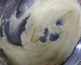 さつまいもクッキー作り方1写真