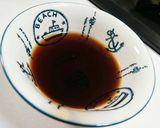 さくさく!ごぼうの磯辺かき揚げ作り方6写真