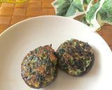 ハルピン風三鮮餃子作り方16写真