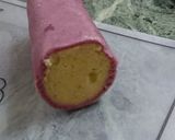 さつまいもクッキー作り方5写真