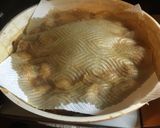 柚子風味の里芋の煮っころがし2種類！作り方7写真