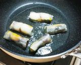 かぼちゃの皮 リメイク作り方4写真