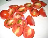 バジルチキン作り方4写真