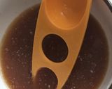 健康一番◎キノコきのこ炒め作り方4写真