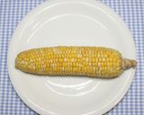 甘み濃縮☆食品乾燥機で乾燥とうもろこし作り方21写真