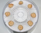 旨み濃縮☆乾燥とうもろこしで中華スープ作り方12写真