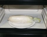 旨み濃縮☆乾燥とうもろこしで中華スープ作り方10写真