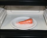 旨み濃縮☆乾燥とうもろこしで中華スープ作り方6写真