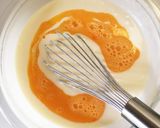 絹豆腐とヨーグルトde炊飯器チーズケーキ作り方8写真
