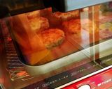 おやつやおつまみに◎カリカリ！チーズ蓮根作り方6写真
