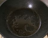 【子どもにも】ケチャップ味ソース【甘め】作り方1写真