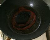 【子どもにも】ケチャップ味ソース【甘め】作り方3写真