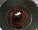 【子どもにも】ケチャップ味ソース【甘め】作り方4写真