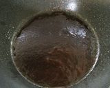 【子どもにも】ケチャップ味ソース【甘め】作り方5写真
