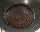 【子どもにも】ケチャップ味ソース【甘め】作り方7写真