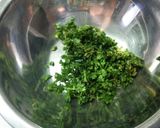 牛筋のトマト煮込み作り方6写真