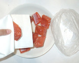魚・鮭の南蛮漬け♪簡単南蛮漬けのタレ作り方3写真