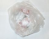 魚・鮭の南蛮漬け♪簡単南蛮漬けのタレ作り方4写真