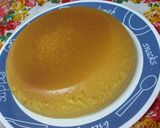 炊飯器ホットケーキ作り方9写真