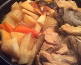 煮しめ作り方6写真