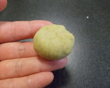 飛騨のお菓子　栗きんとん作り方18写真