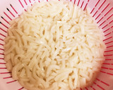 離乳食☆簡単冷凍作り置き茹でうどん☆作り方4写真