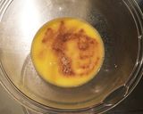 手ごねで簡単バナナパン！作り方1写真