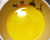 れぽ44♡メロンパンクッキー♡簡単作り方1写真