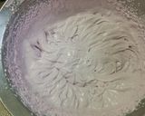 ハロウィン★カエルチョコカップケーキ作り方9写真