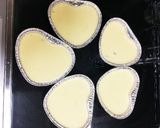 さつまいもチーズカップケーキ簡単！作り方11写真