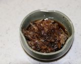 ♡ 簡単手作り　すき焼きのたれ♡作り方4写真