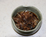 ♡ 簡単手作り　すき焼きのたれ♡作り方4写真