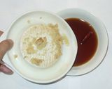 魚・鮭の南蛮漬け♪簡単南蛮漬けのタレ作り方6写真