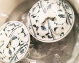 ぷるぷる！ダシが美味しい茶碗蒸し♫作り方6写真