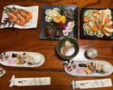 我が家の1人おせち作り方6写真