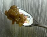 カレー味の手羽☆じゃが作り方6写真